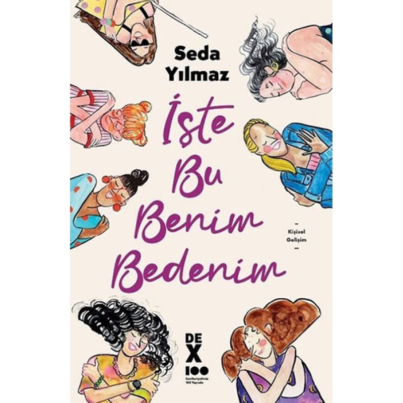 İşte Bu Benim Bedenim İşte Bu Benim Bedenim