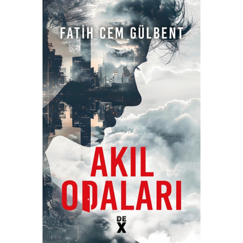 Akıl Odaları Akıl Odaları