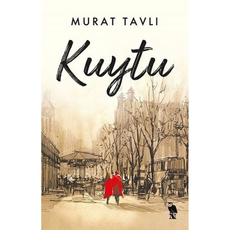 Kuytu Kuytu