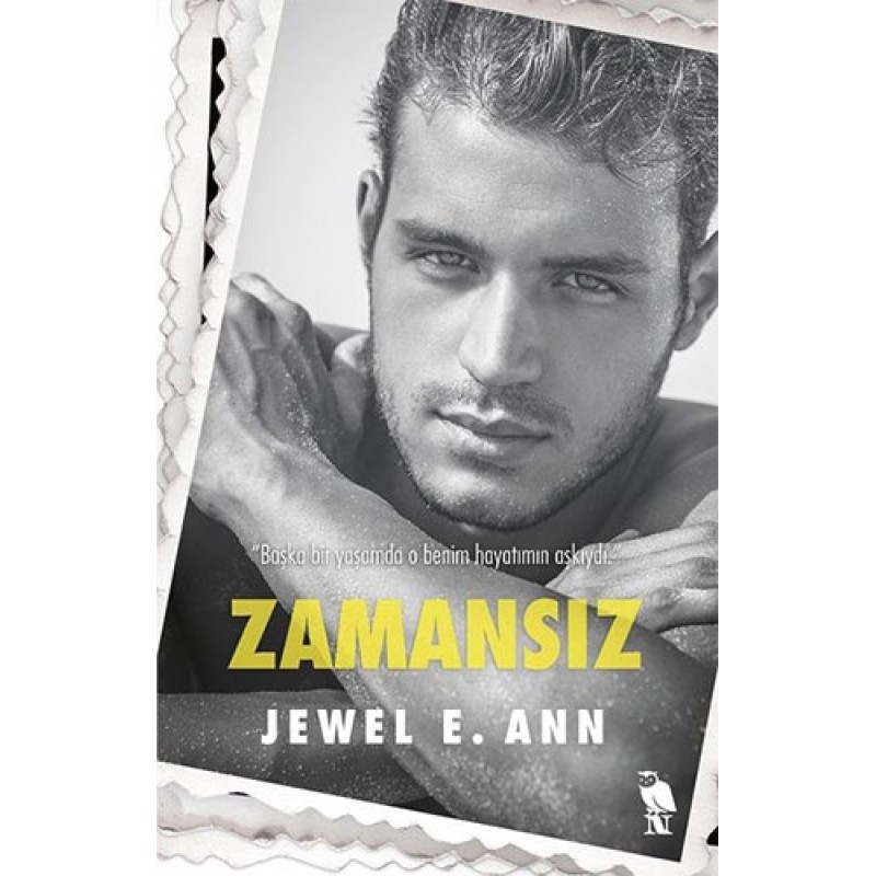 Zamansız Zamansız