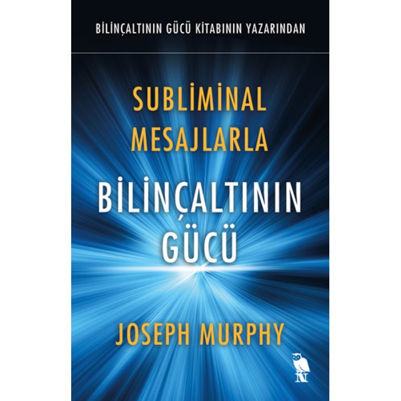 Subliminal Mesajlarla Bilinçaltının Gücü