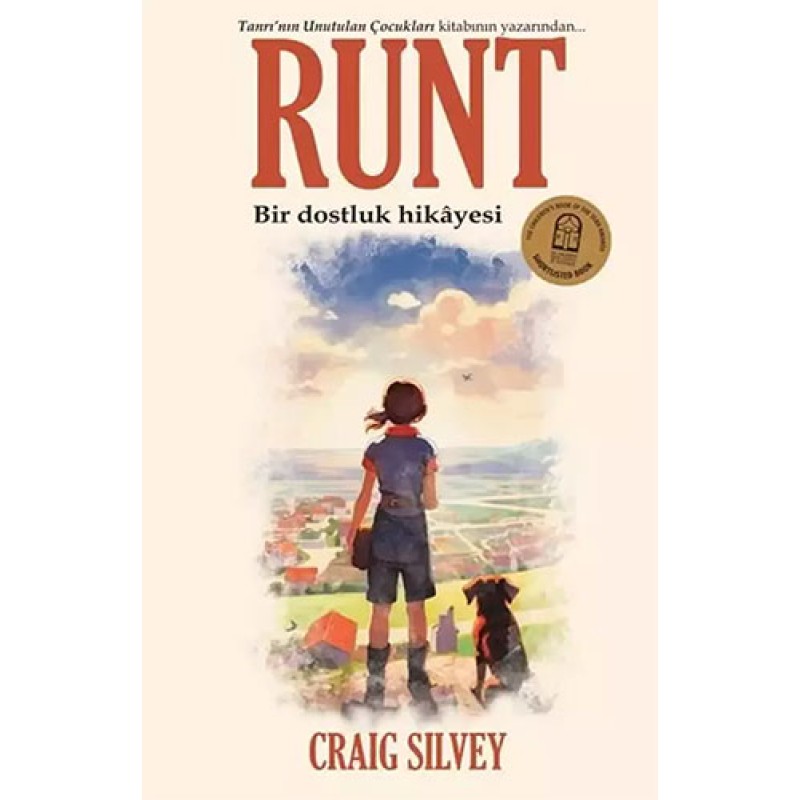 Runt Runt