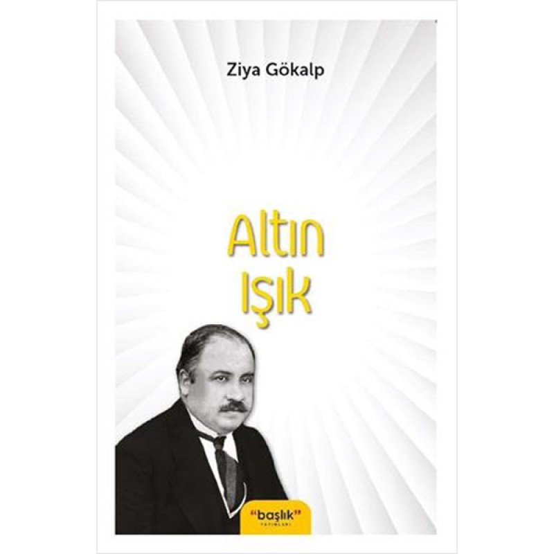 Altın Işık Altın Işık