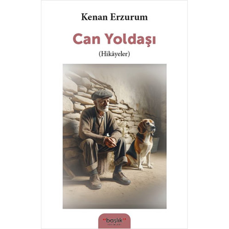 Can Yoldaşı