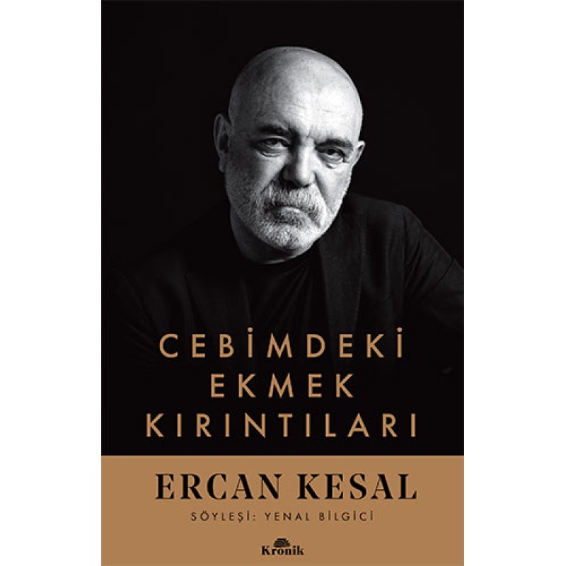 Cebimdeki Ekmek Kırıntıları Cebimdeki Ekmek Kırıntıları