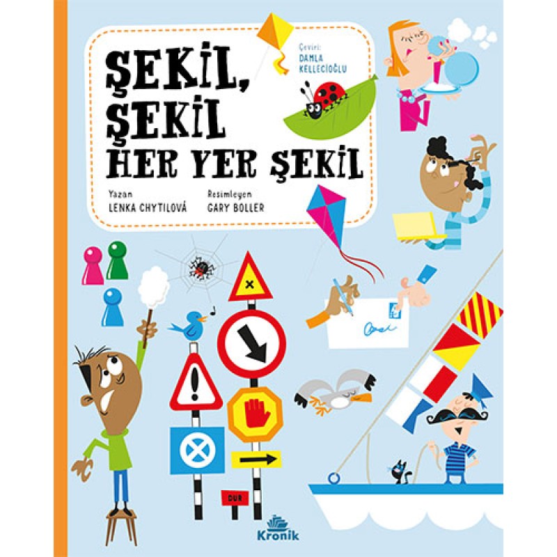 Şekil Şekil Her Yer Şekil Şekil Şekil Her Yer Şekil