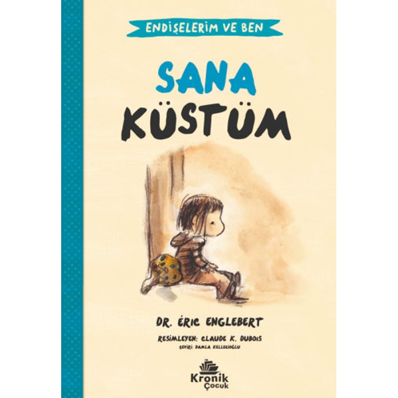 Sana Küstüm Sana Küstüm