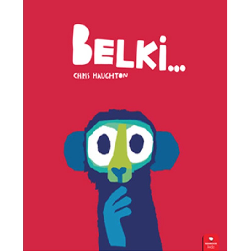 Belki Belki