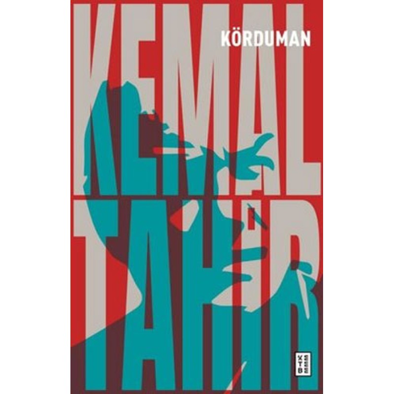 Körduman Körduman