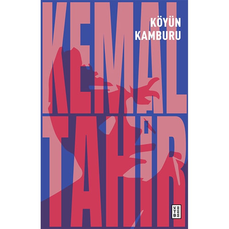 Köyün Kamburu Köyün Kamburu