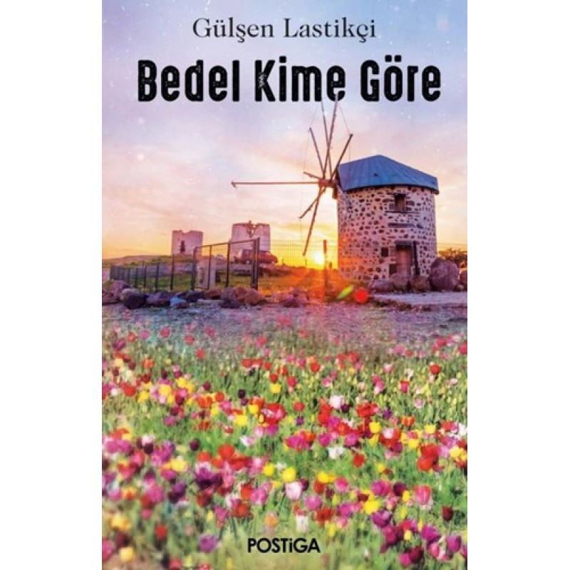 Bedel Kime Göre Bedel Kime Göre