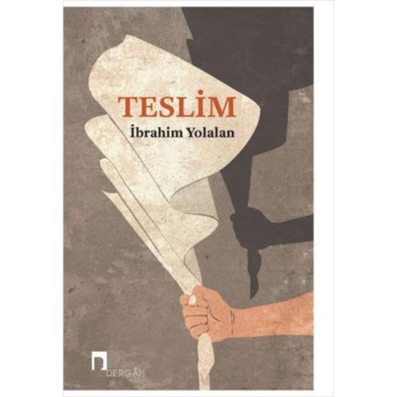 Teslim Teslim