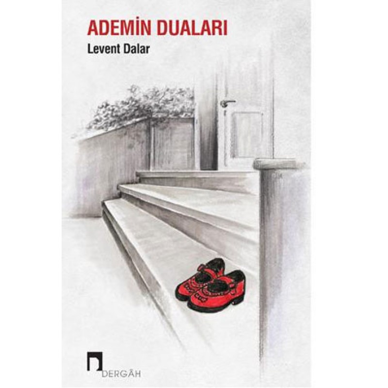 Ademin Duaları Ademin Duaları