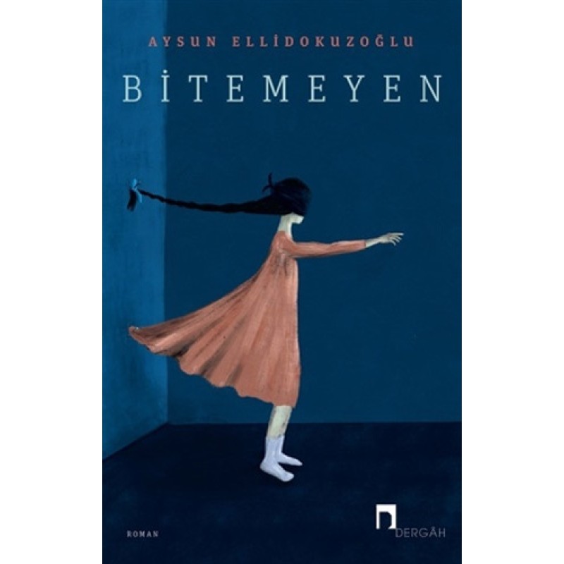 Bitemeyen Bitemeyen