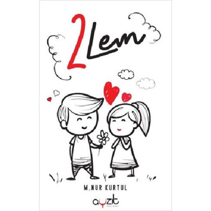 2Lem 2Lem