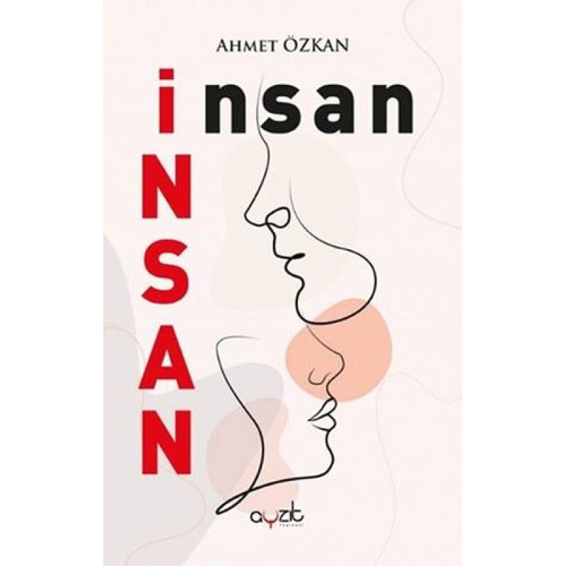 İnsan İnsan İnsan İnsan
