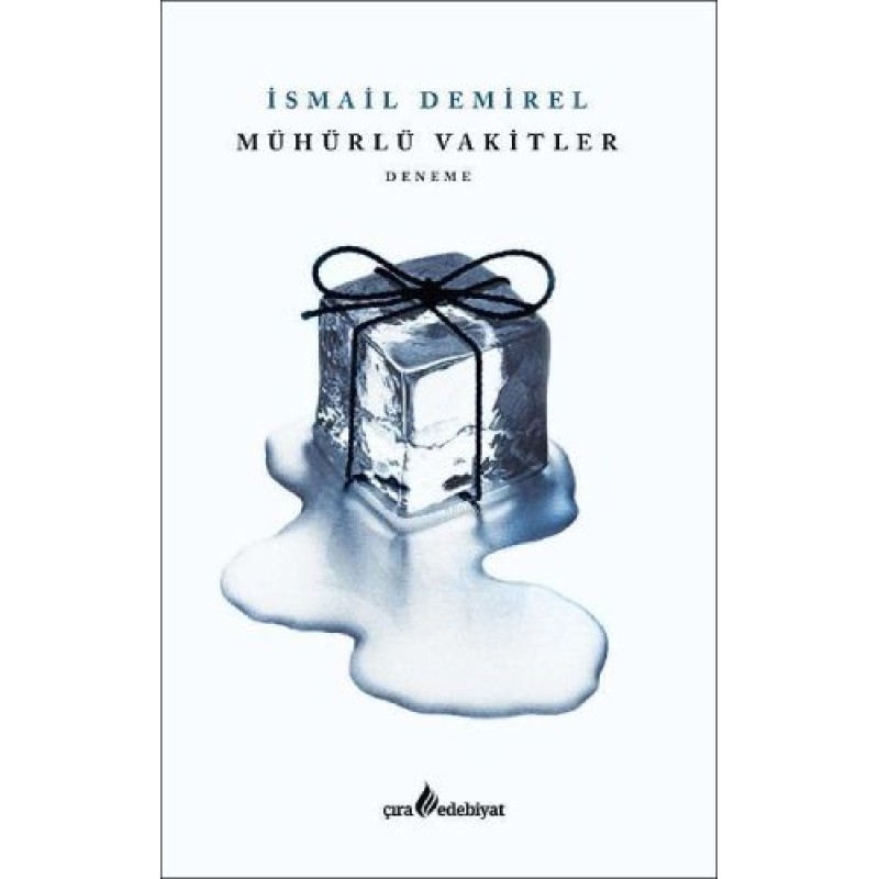 Mühürlü Vakitler Mühürlü Vakitler