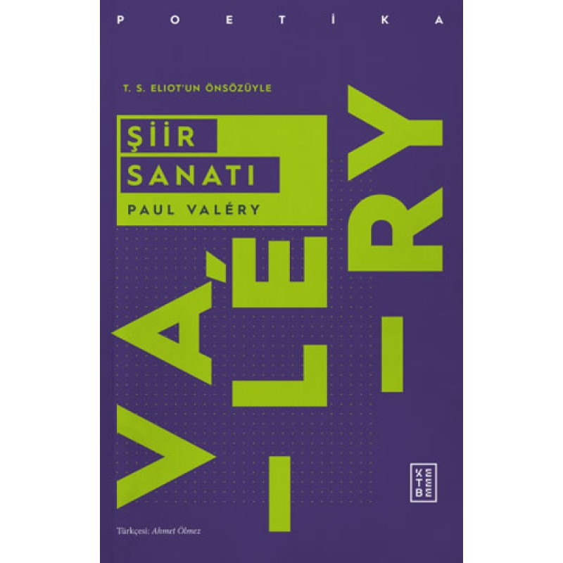 Şiir Sanatı Şiir Sanatı