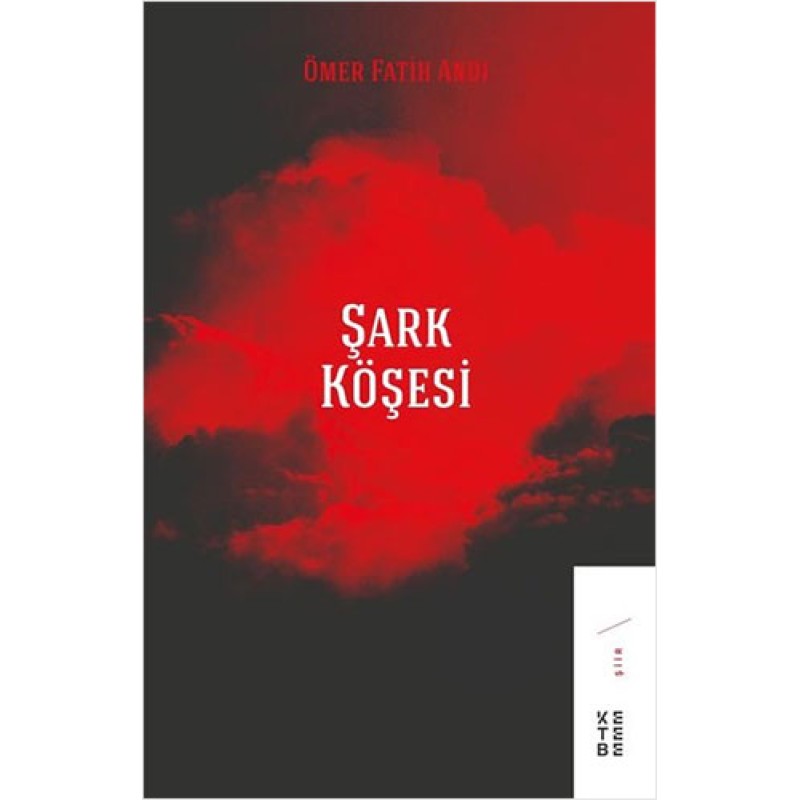 Şark Köşesi