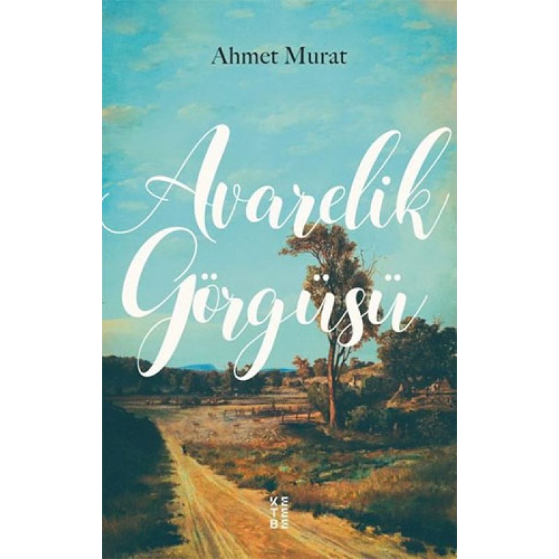Avarelik Görgüsü Avarelik Görgüsü