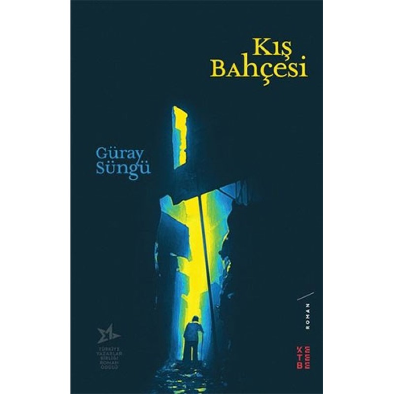 Kış Bahçesi Kış Bahçesi