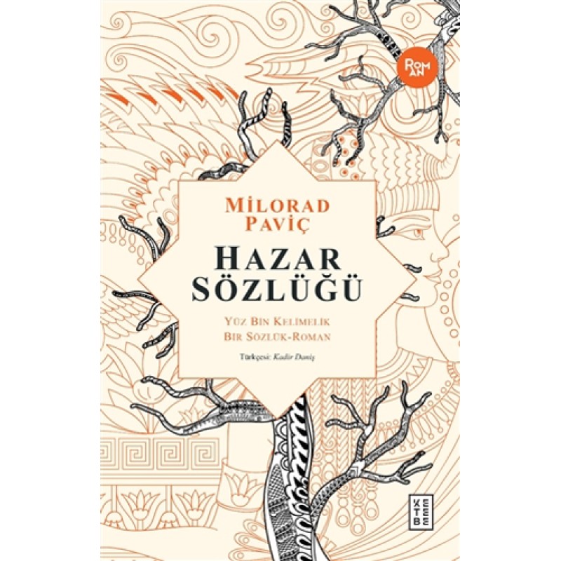 Hazar Sözlüğü Hazar Sözlüğü