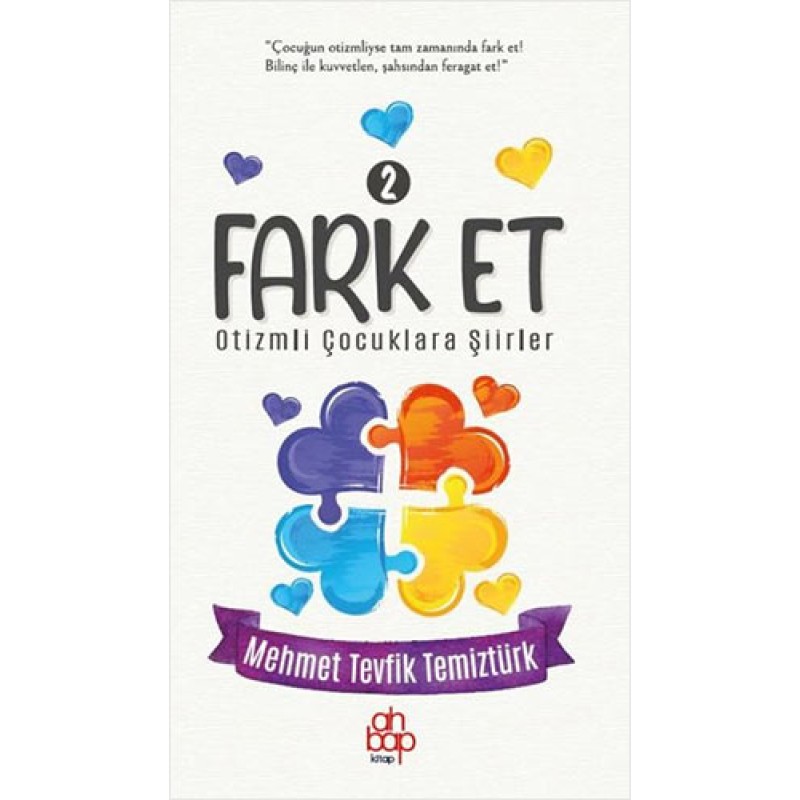 Fark Et 2 Fark Et 2