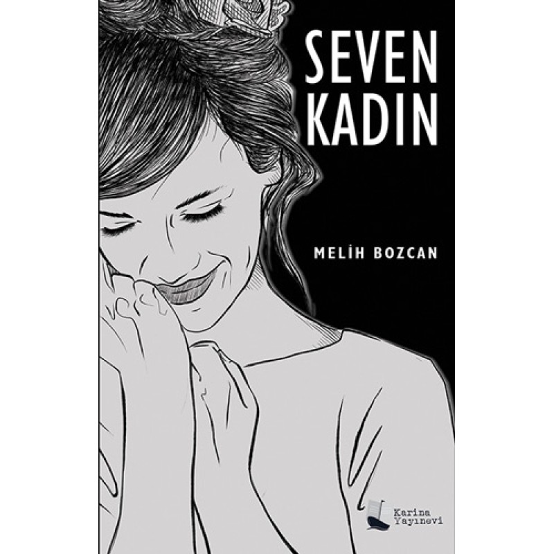 Seven Kadın Seven Kadın