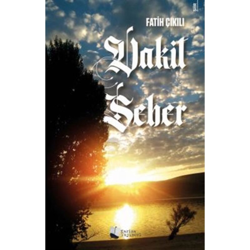 Vakit Seher