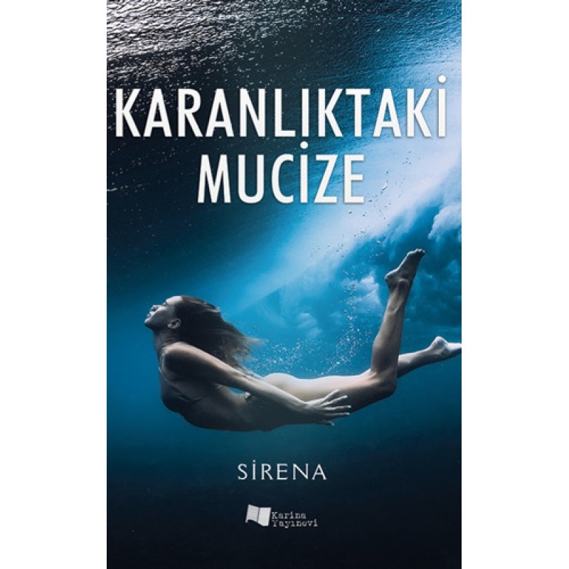 Karanlıktaki Mucize