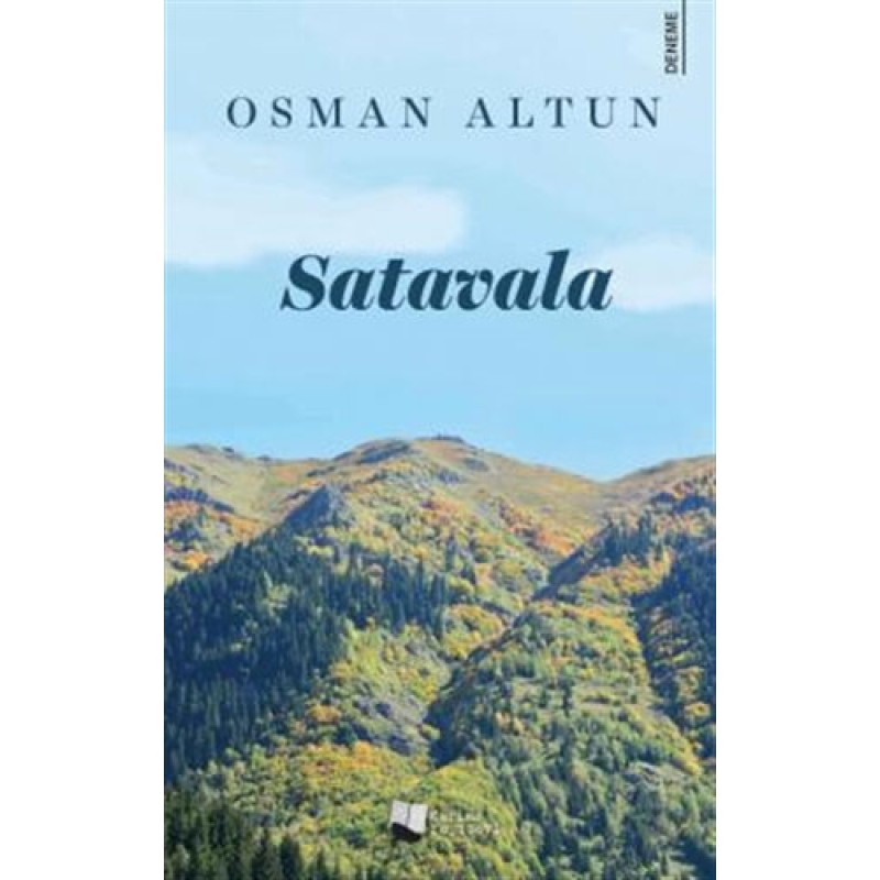 Satavala Satavala