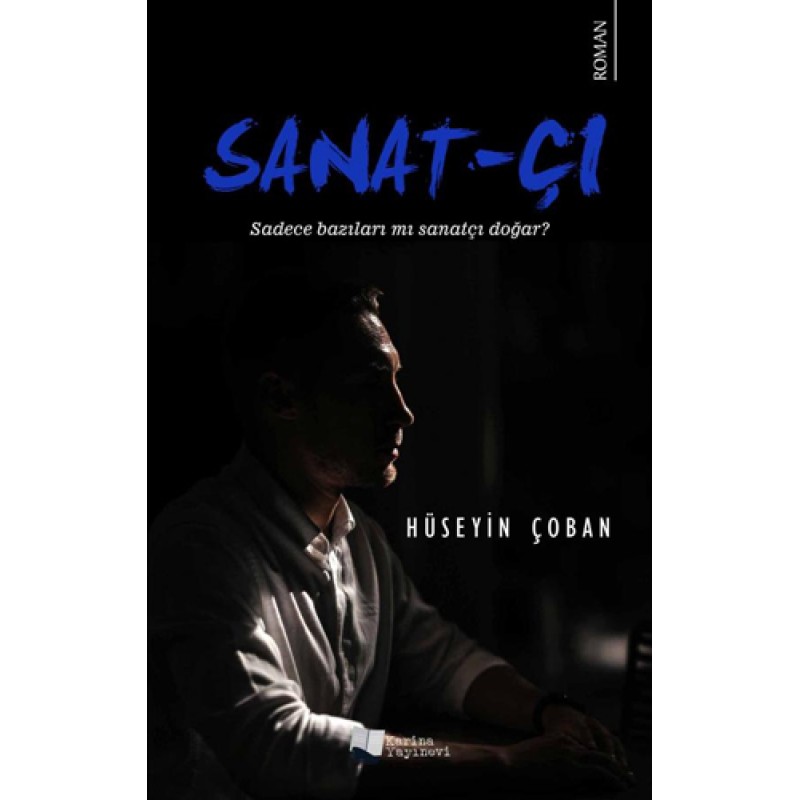 Sanat-Çı Sanat-Çı