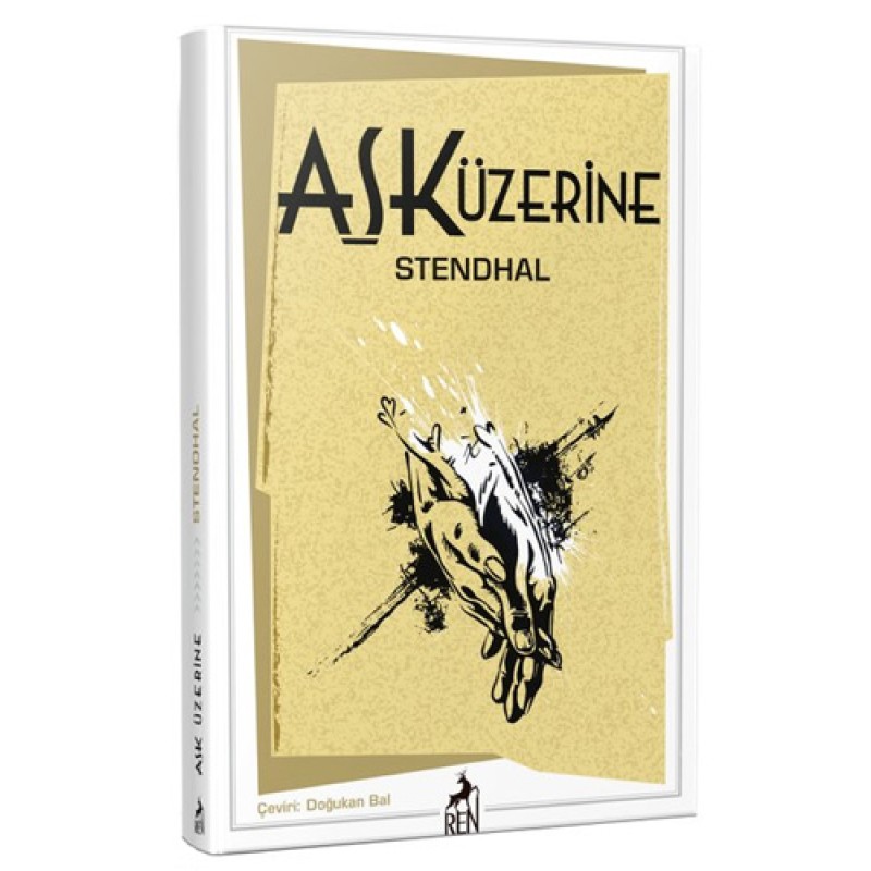 Aşk Üzerine
