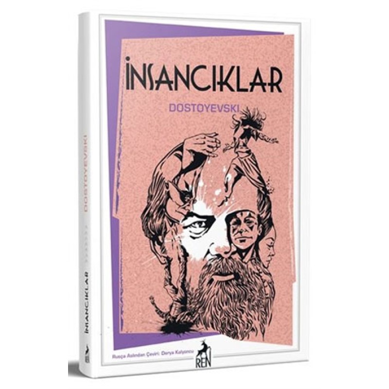 İnsancıklar