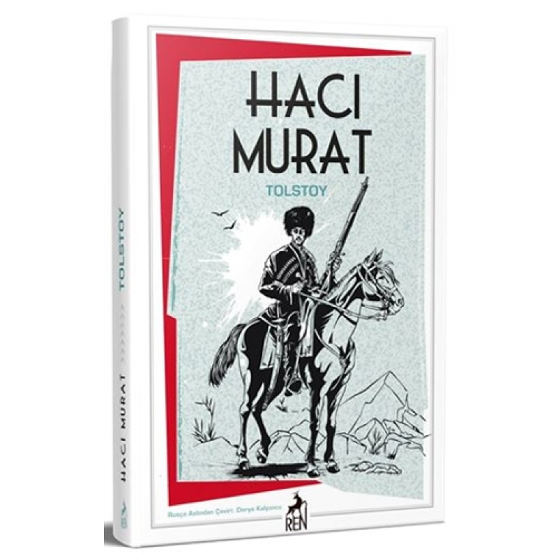 Hacı Murat Hacı Murat
