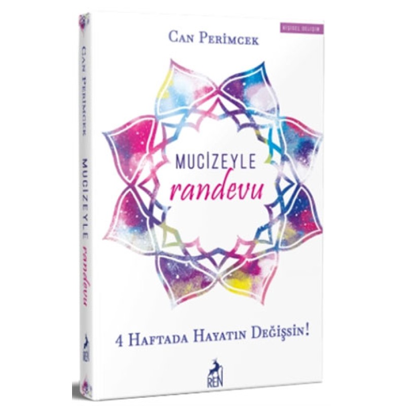 Mucizeyle Randevu Mucizeyle Randevu