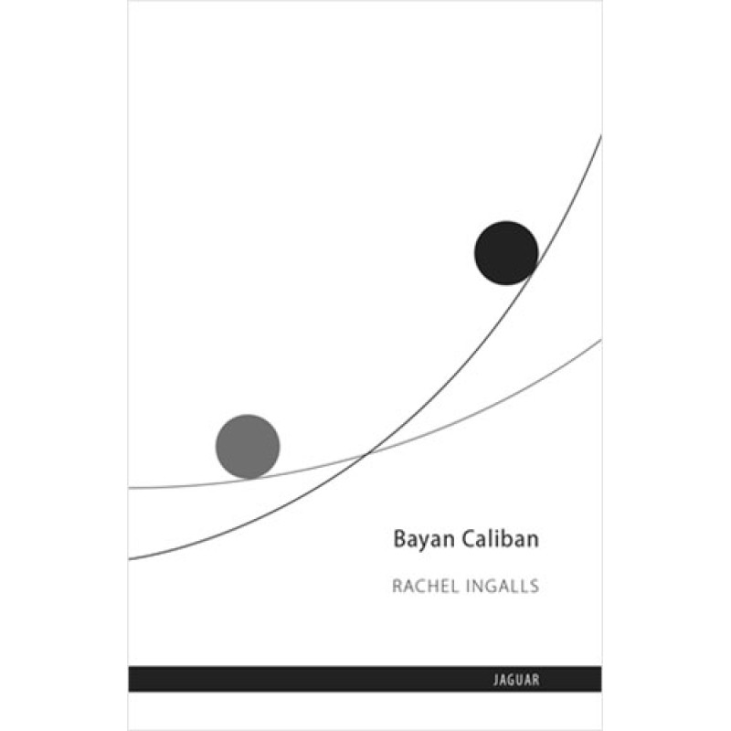 Bayan Caliban Bayan Caliban