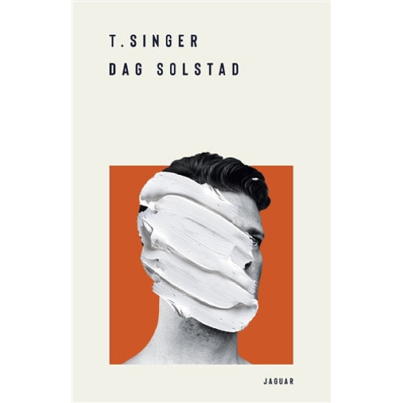 T. Singer T. Singer