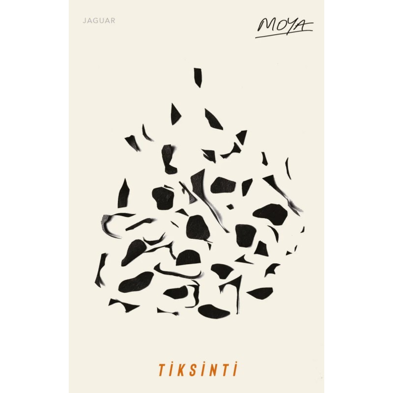 Tiksinti Tiksinti