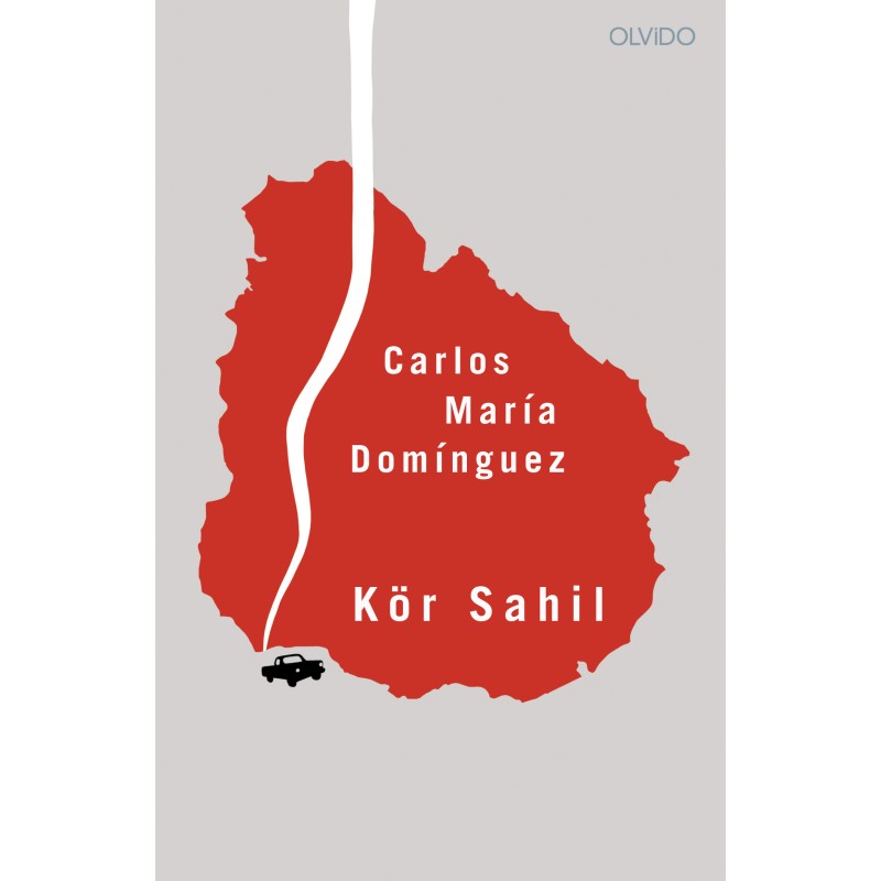 Kör Sahil Kör Sahil