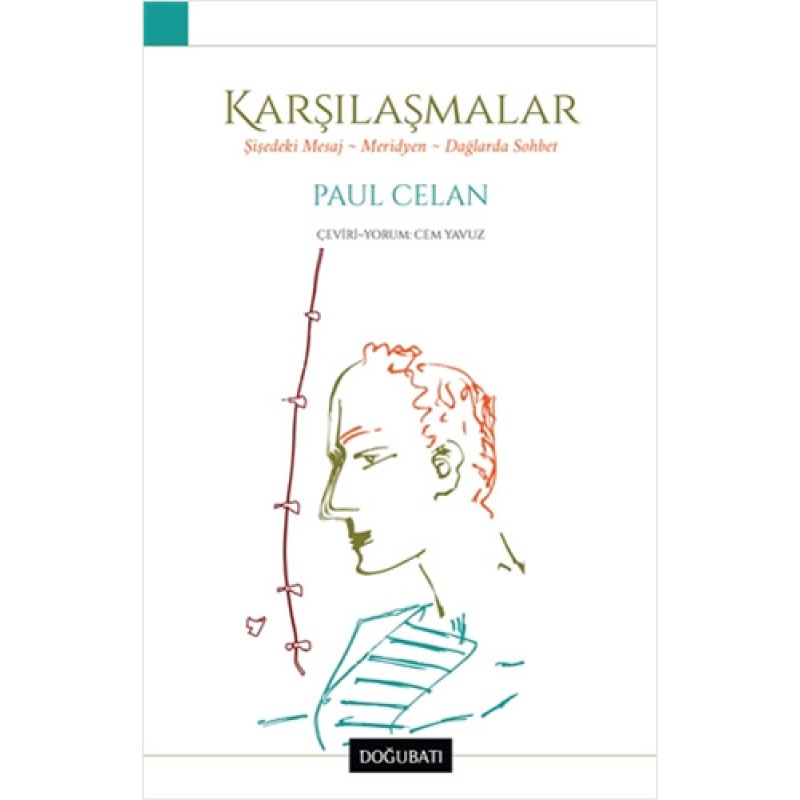 Karşılaşmalar Karşılaşmalar
