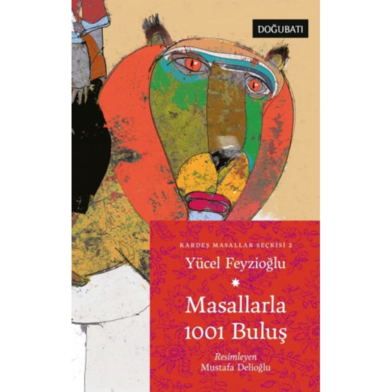 Masallarla 1001 Buluş Masallarla 1001 Buluş