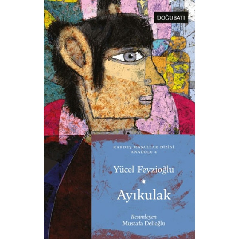 Ayıkulak