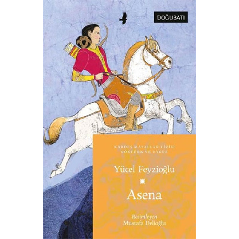 Asena Asena