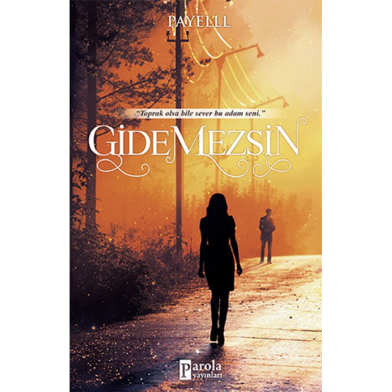 Gidemezsin