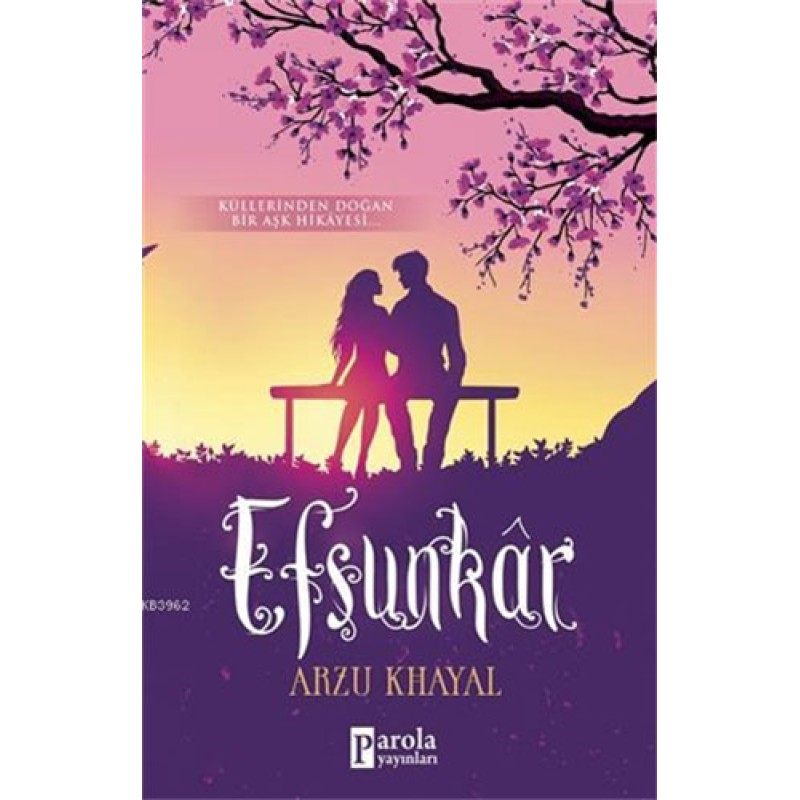 Efsunkar Efsunkar
