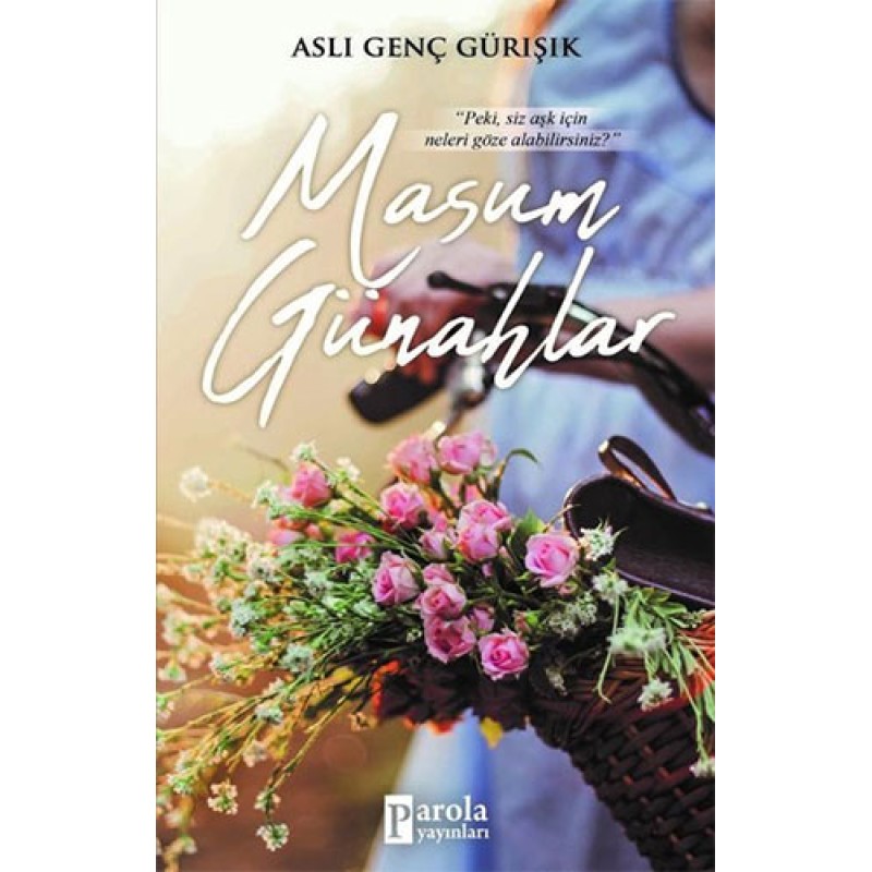 Masum Günahlar Masum Günahlar