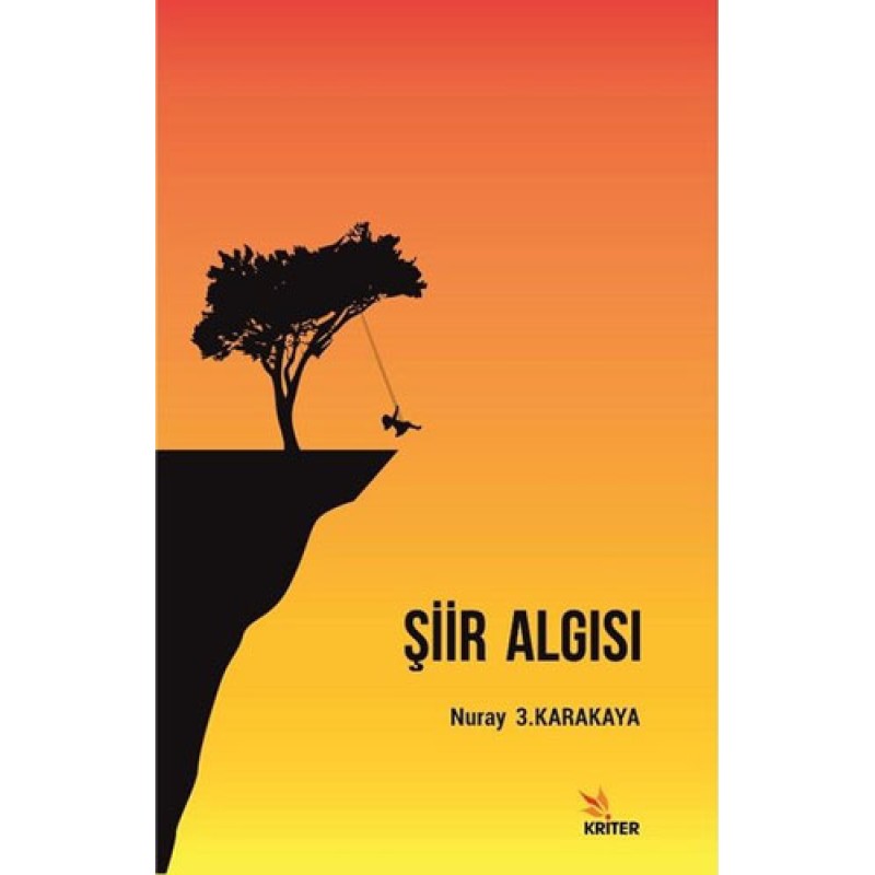 Şiir Algısı