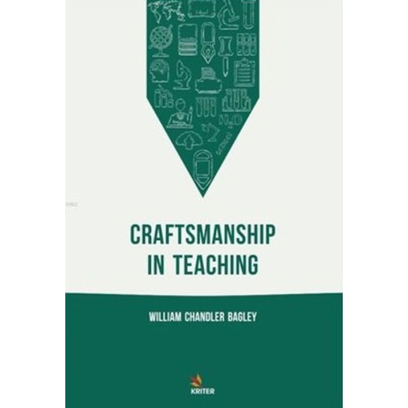 Craftsmanship In Teaching