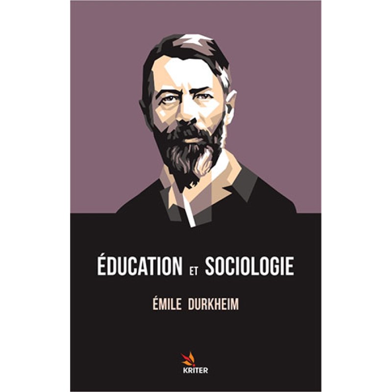 Education Et Sociologie Education Et Sociologie